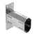 End Support STA F 100 - 100/160 image