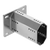 End Support STA F 160-Q image