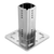 End Support WBD F 100 image