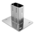 End Support WBD F 100/160 image