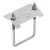 U-Holder SB F 100-16 image