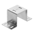 Beam Section Holder TPH F100 HCP image