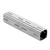 Square Coupling PK F 100 4kt HCP image