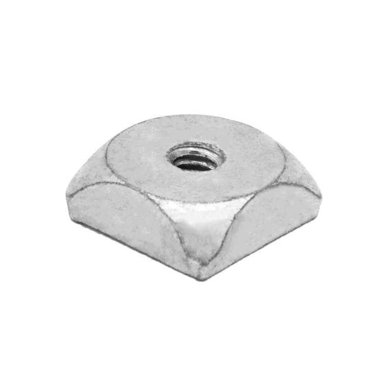 P2679 - Swivel Nut image