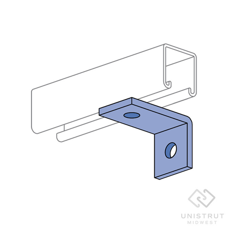 P6281, P6282, P6283 - 90° Fittings (13/16" Series) image