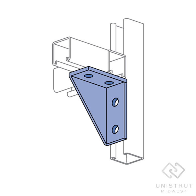 P6332 - 90° Fitting (13/16" Series) image