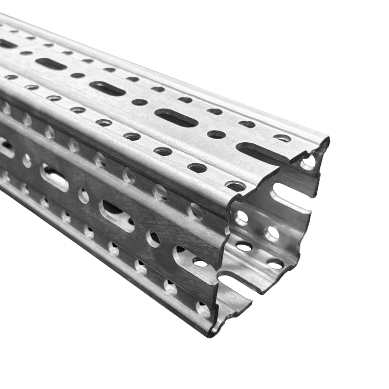 Beam Section TP F 80 image