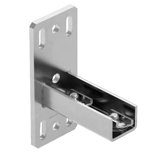 Channel Adapter SA F 80 image