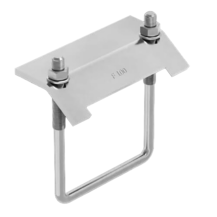 U-Holder SB F 80 image