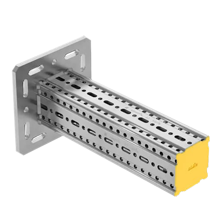 Beam Bracket TKO F 100 image