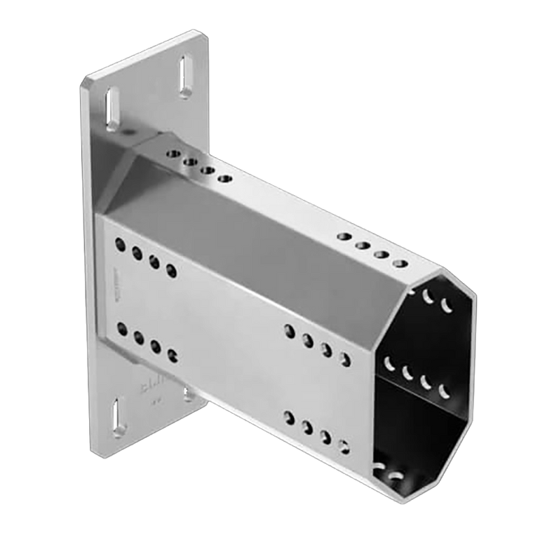 End Support STA F 100 - 100/160 image