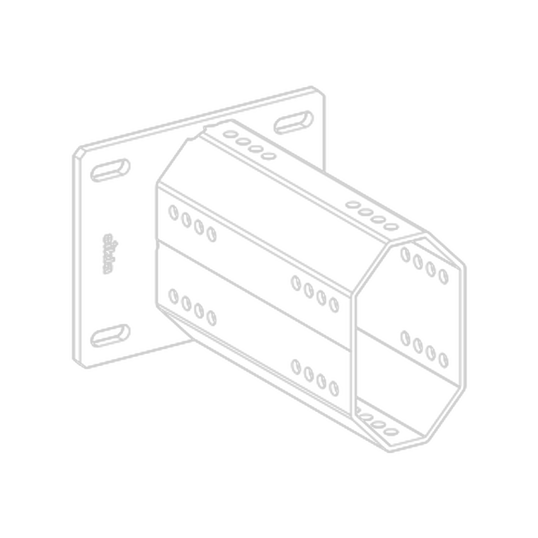 End Support STA F 160-Q image