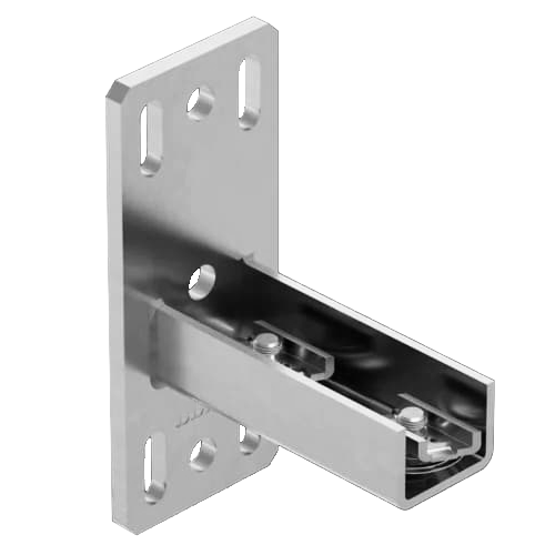 Channel Adapter SA F 100 image