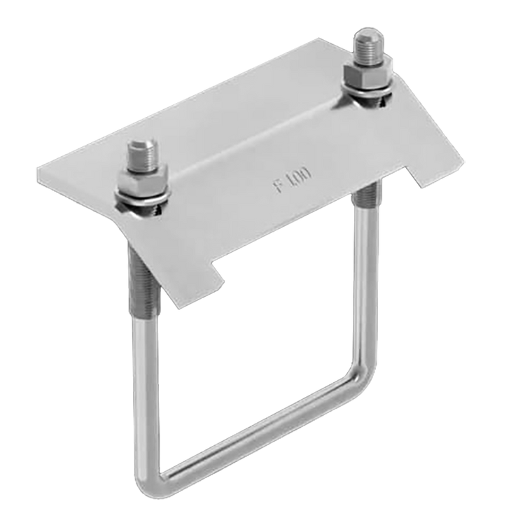 U-Holder SB F 100-16 image