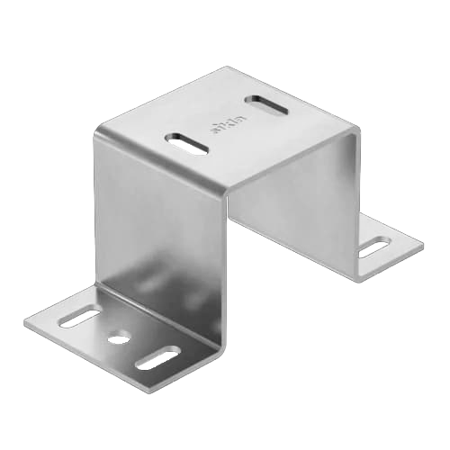 Beam Section Holder TPH F100 HCP image