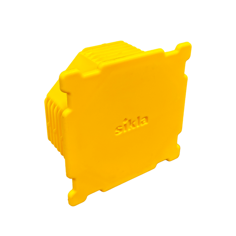 End Cap ADK F 100 image