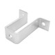 P2473 - 3 Hole, 