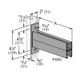 P2542 thru P2546 - 12