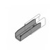 P2900 - In-Channel Joiner (Straight) - Unistrut Midwest