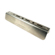 Trapeze Mount Food Grade Strut® (With Holes) - Unistrut Midwest