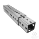 Telespar® Square Sign Posts - Unistrut Midwest
