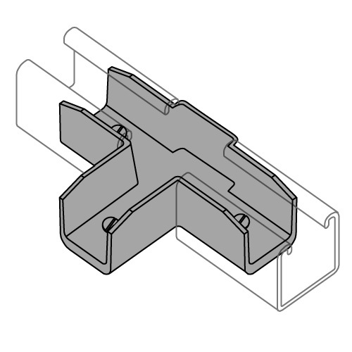Electrical Fittings Electrical Fittings