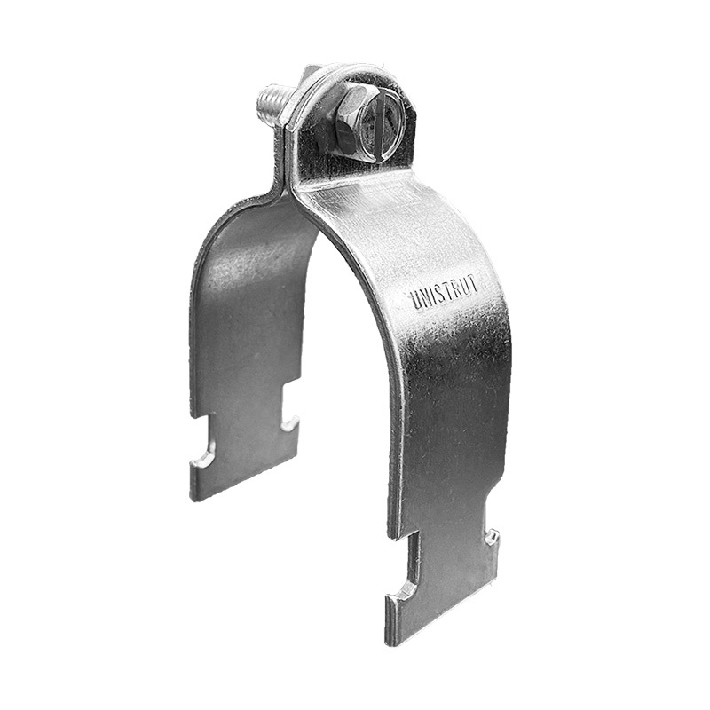 Pipe Clamps Pipe Clamps