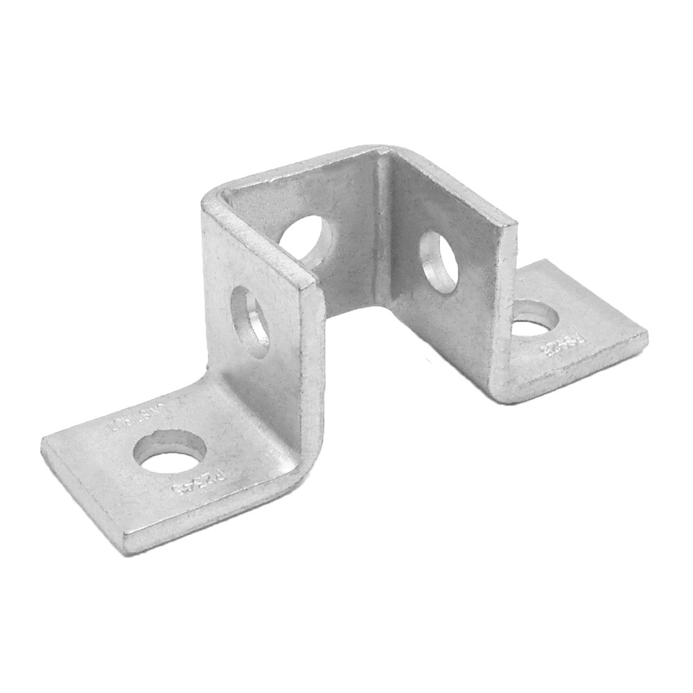 Unistrut Wing Fittings