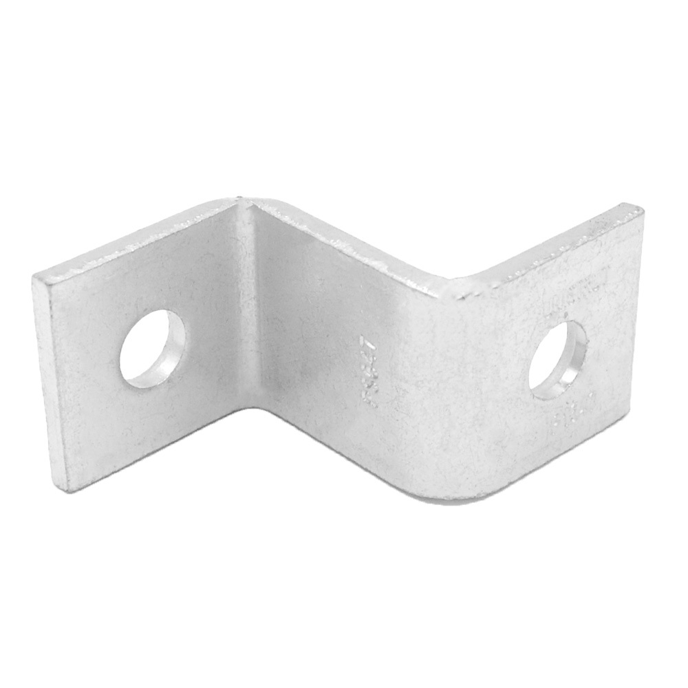 Unistrut Z-Shape Fittings