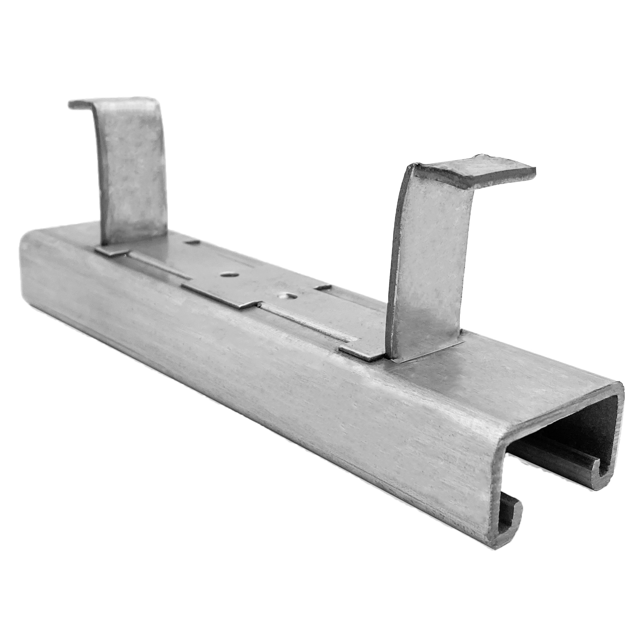 Unistrut Concrete Inserts Unistrut Concrete Inserts