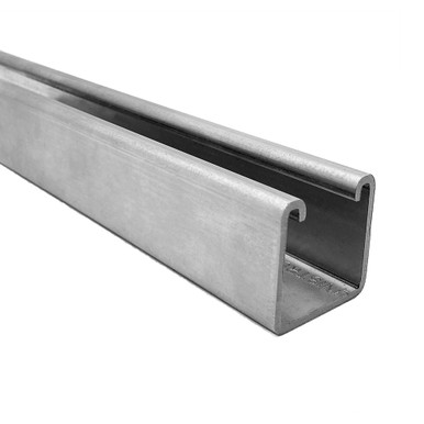 www.unistrut.biz