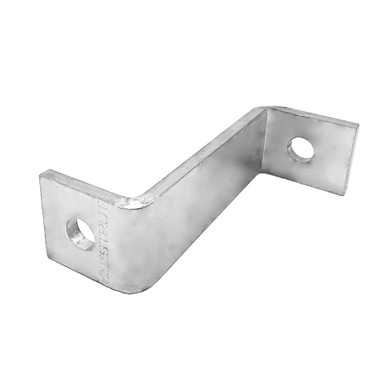 au - au  Ｑuatab02 HWT31 $_57.JPG?set_id=880000500F