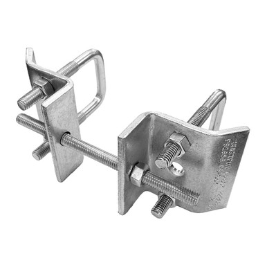 p2868__17482.1727189811.386.