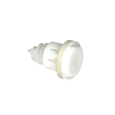 Spanware® IMP Spanner Plug - Unistrut Midwest