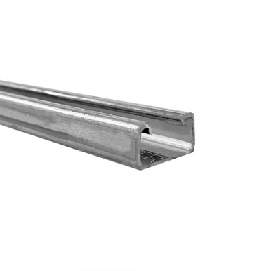 p7000__25046.1727296769.386.