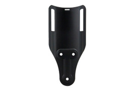 Model US-220 SRS/SRH Low-Ride Level 3 Duty Holster - RDS - SDR™