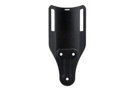  Model US-231 SRS Low-Ride Level 2 Duty Holster - RDS - SDR™ 