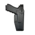 Model US-10 SRH Low-Ride Level 2 Duty Holster - SDR™