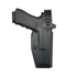 Model US-20 SRH Low-Ride Level 2 Duty Holster - RDS - SDR™