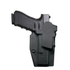  Model US-231 SRS Low-Ride Level 2 Duty Holster - RDS - SDR™ 