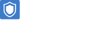 CPMI