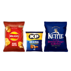 crisps-&-bar-snacks