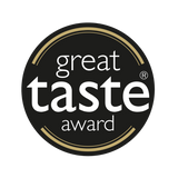 Great Taste Products