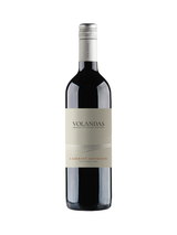 Volandas Cabernet Sauvignon Red Wine - 1 x 75cl