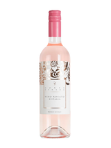 Cortestrada Veneto Rosato Vino d’Italia – 1 × 75 cl. Refreshing Italian rosé with berry notes and a crisp finish. Vegan-friendly, 12% ABV.