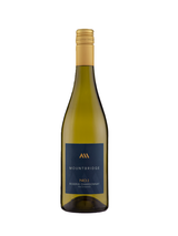 Mountbridge Chardonnay Reserve White Wine – 1 × 75 cl. Fruity Australian Chardonnay with peach and vanilla notes. Smooth, balanced, and vegetarian-friendly.