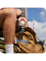 jimmy jazz mocha restock