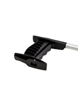 Trigger Action Litter Picker