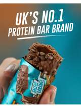 Grenade Salted Caramel Protein Bar 12 x 60g
