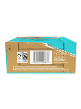 Grenade Salted Caramel Protein Bar 12 x 60g
